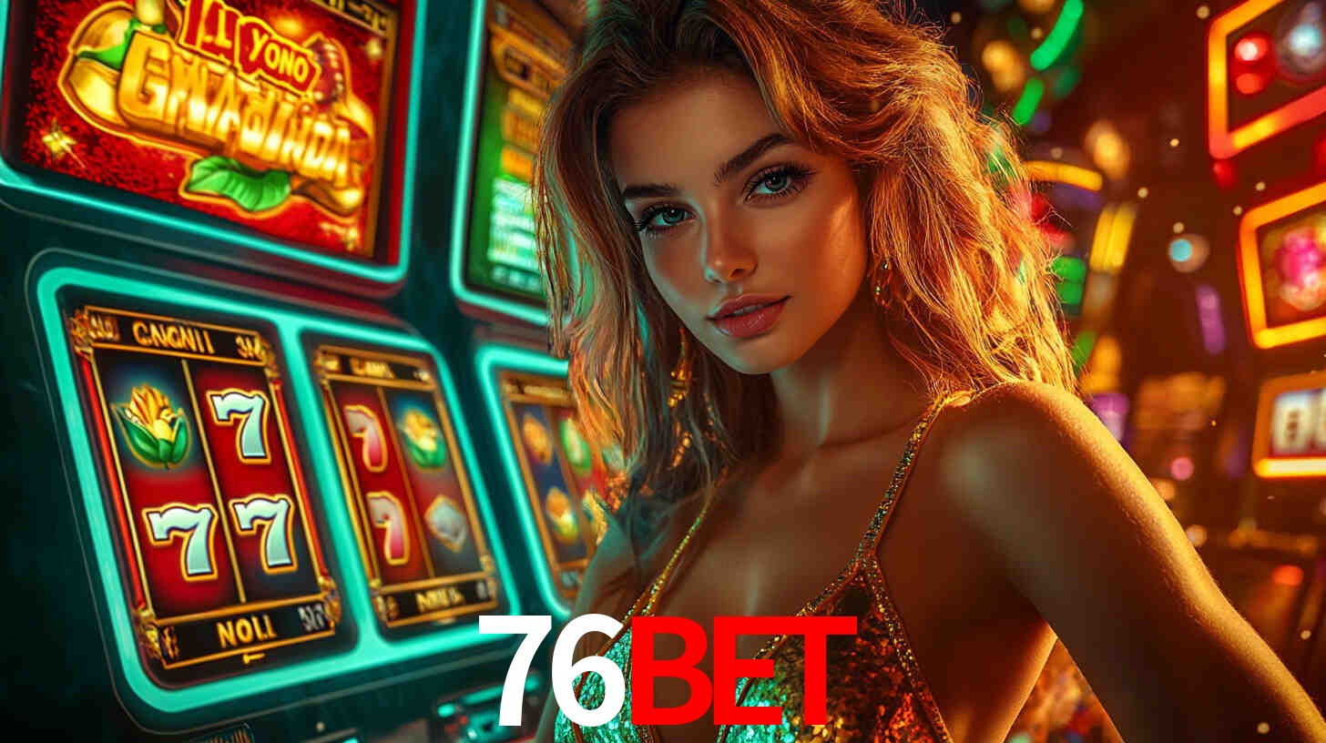 Torneios 76bet